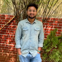 Sudheer Kumar Gurram