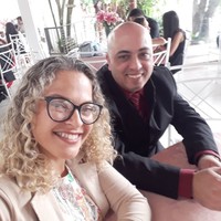 Adriano Soares