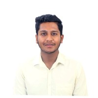 Harshith Gowda