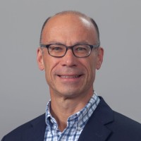 Gary Riemer
