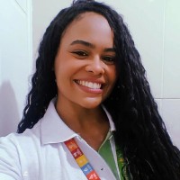 Fernanda Oliveira