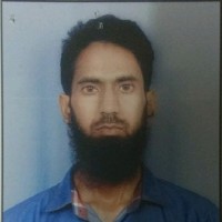 Rayeesul Azam