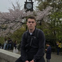Dylan Gerrits