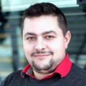 Jakub Černý