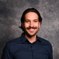 John Chick