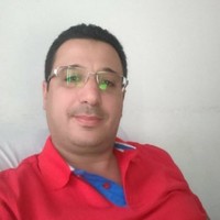 Mounir Koudri