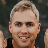 Jeremy Johnson