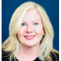 Cindy Blackburn