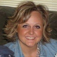 Cheryl L. Ehrler