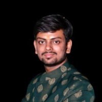 Sandeep Kumar Jaiswal