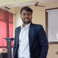 Shriniwas Kulkarni