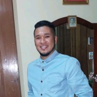 Joel Iván Vivas Rosales