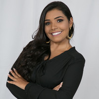Brenda Pompermayer