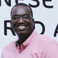 Mutaz Mohamednour