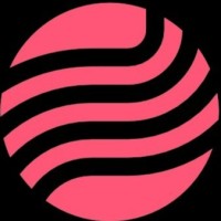 R C