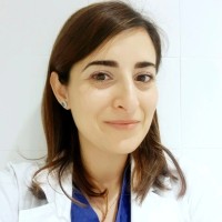 Valeria Di Pasquale