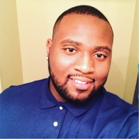 Joseph Riley