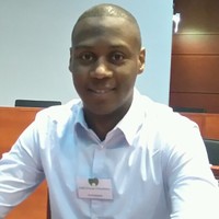 Elarif Mikidadi
