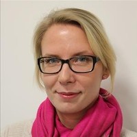Olga Bestšastnaja