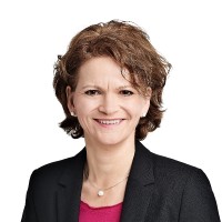 Sandra Felder-Estermann