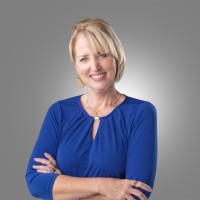 Kathy Leigh Berkowitz