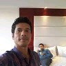 Md.shahjahan Sohel