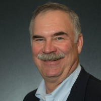 Joe Devore