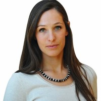 Alice Collins