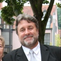 Gerhard Benski