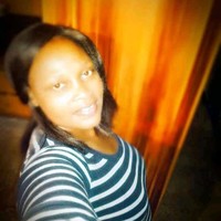 Lindeliwe Ngcobo