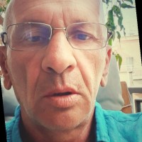 Roberto Marsengo
