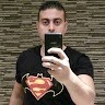 Mohammed Ebaid