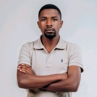 Hirwa Cedrick