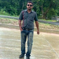 NAYAN MAJUMDER