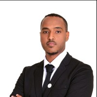 Abdelrahman Mohamed