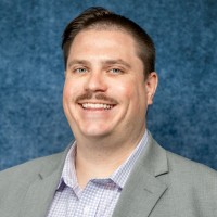 Tj Butler