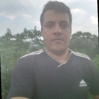 Carlos Abade