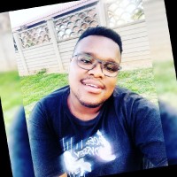 Thapelo Moletsane