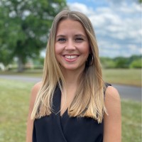 Harleigh Miller