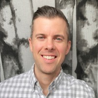 David Kogler