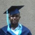 Muhsin Mshana