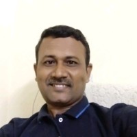 Kathir Vel