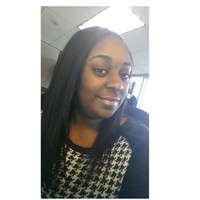 Candice Bailey