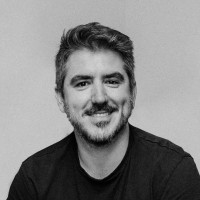 Álvaro García del Castillo López