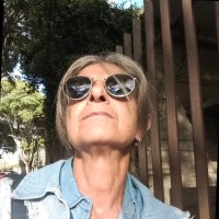 MYRNA DOS SANTOS