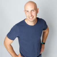 Guy Castonguay