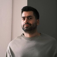 João Mira