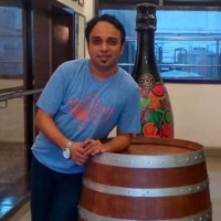 Rohan Chavan