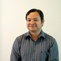 Edgar Arias
