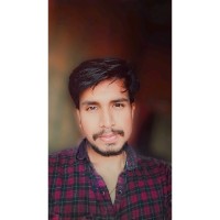 Shivu Br